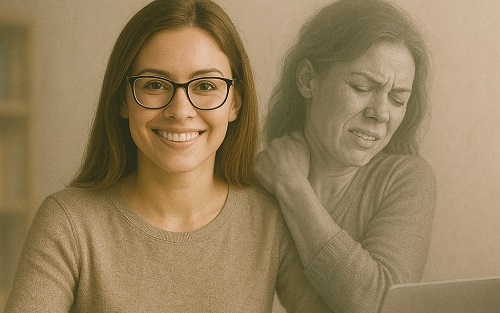 https://chronicillness.co/