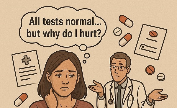 https://chronicillness.co/
