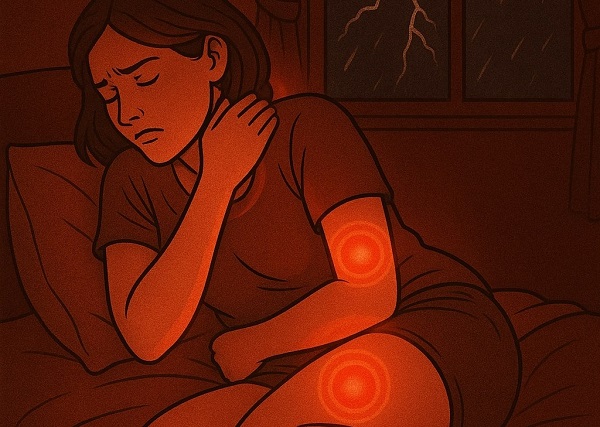 https://chronicillness.co/