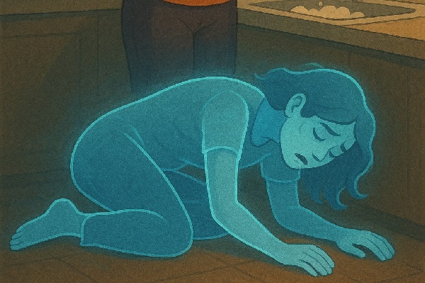 https://chronicillness.co/
