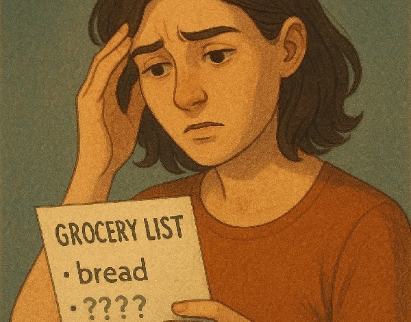 https://chronicillness.co/