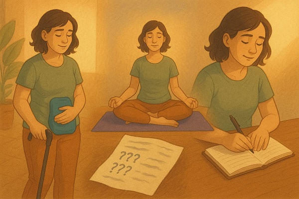 https://chronicillness.co/