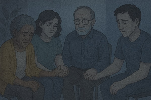 https://chronicillness.co/