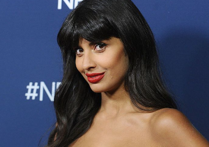 Inside the Bold Journey of Celebrity Jameela Jamil with Ehlers-Danlos: 9 Untold Truths That Inspire Millions
