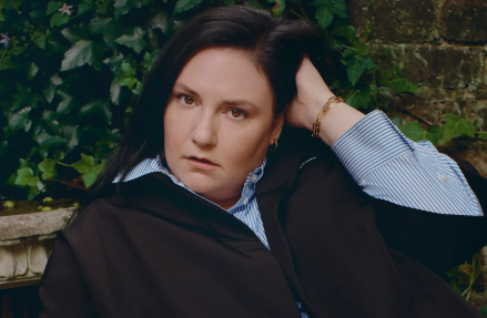 The Unseen Reality of Celebrity Lena Dunham Journey with Ehlers-Danlos: 7 Revealing Moments that Changed Everything