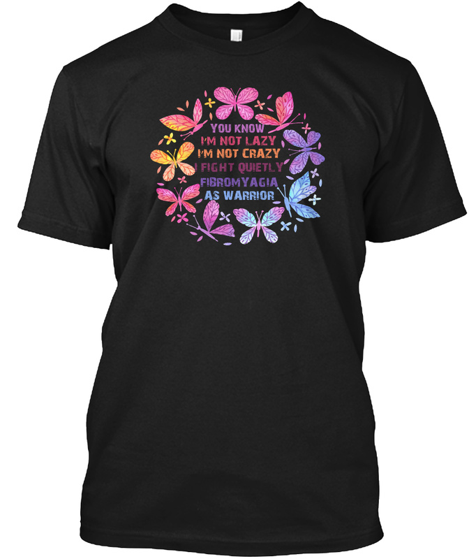https://fibromyalgia.dashery.com/